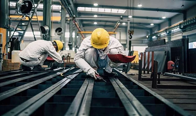 Sarıgöl Nakliyat Sözleşmeli Taşıma